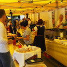 PA125063.JPG