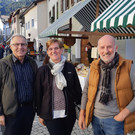 Eugen Hartmann von der Regio Klostertal Annemarie und Roland Fenkart bild 6 n.jpg