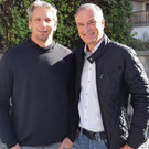 Philipp Matth__ und Mario Leiter n 2.jpg