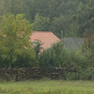 Netherlands_Isolated_Family_79643.jpg