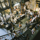 20180615_Feschmarkt_NikoHavranek_print-6153.jpg