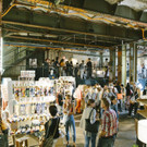 20180615_Feschmarkt_NikoHavranek_print-6154.jpg