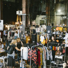20180615_Feschmarkt_NikoHavranek_print-6628.jpg