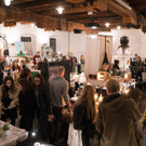 Feschmarkt November 2018 _ Nilo Klotz-317.jpg