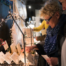 Feschmarkt November 2018 _ Nilo Klotz-362.jpg