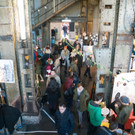 Feschmarkt November 2018 _ Nilo Klotz-373.jpg