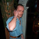 407774.jpg