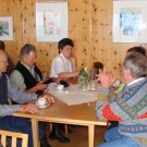 DSC00924.JPG