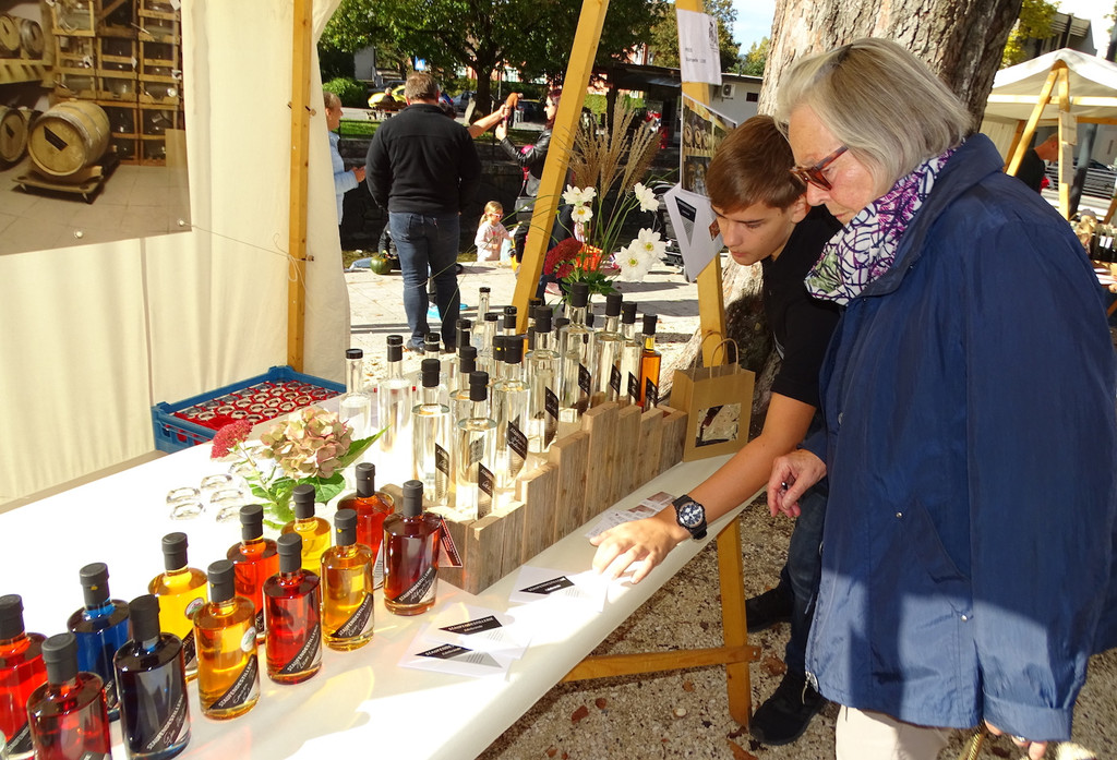 OGV9a Schnaps.jpg
