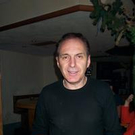 407779.jpg
