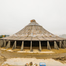 ABD0098-20191017.jpg
