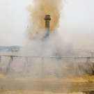 ABD0101-20191017.jpg