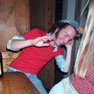 407783.jpg