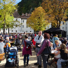 OGV1 Platz.jpg