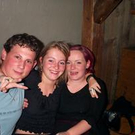 407790.jpg