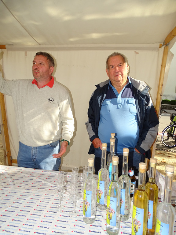 OGV14 Seidl Dieter _Vater.jpg