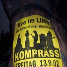 407798.jpg