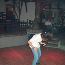 407800.jpg