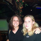 Happy Hour im Heuboda