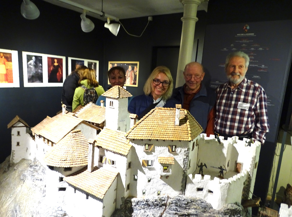 Museum auf Zeit1b.jpg