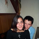 407801.jpg
