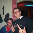 407802.jpg