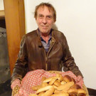 Stoffel2 Brotkorb.jpg