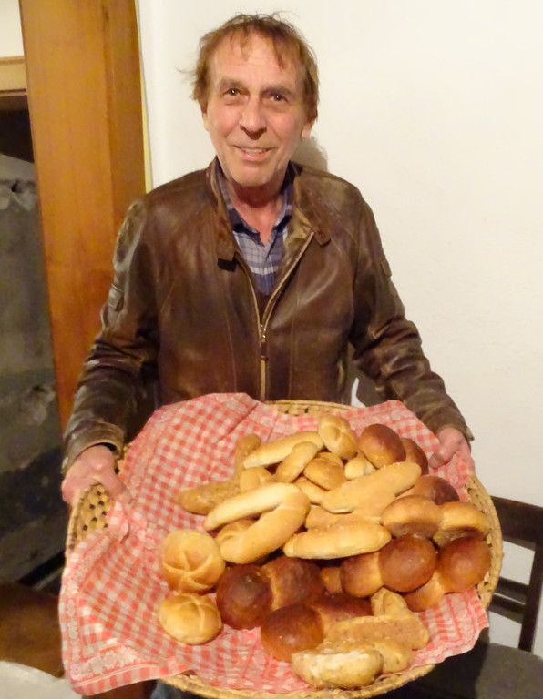 Stoffel2 Brotkorb.jpg
