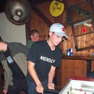 407803.jpg
