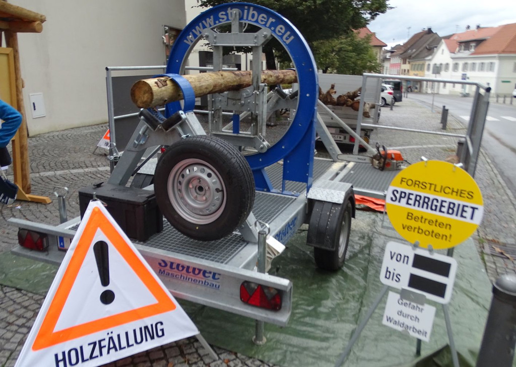 Lehrling6a.jpg