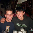 407807.jpg