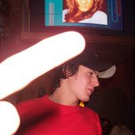 407812.jpg