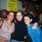 407877.jpg