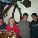 407878.jpg