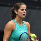 ABD0234-20191009.jpg