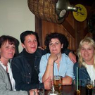 407880.jpg