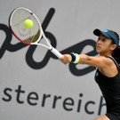 ABD0202-20191009.jpg