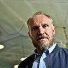 ABD0002-20191018.jpg