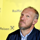 ABD0001-20191018.jpg