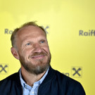 ABD0115-20191017.jpg
