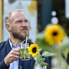 ABD0112-20191017.jpg