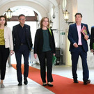 ABD0051-20191018.jpg