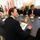 ABD0054-20191018.jpg