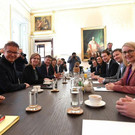 ABD0055-20191018.jpg