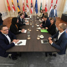 ABD0056-20191018.jpg