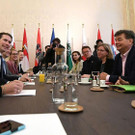 ABD0057-20191018.jpg