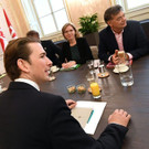 ABD0058-20191018.jpg