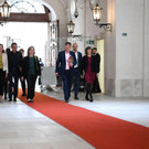 ABD0060-20191018.jpg