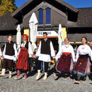 Markt der Kulturen _92_ n.jpg