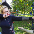 Turnier JBV Meiningen